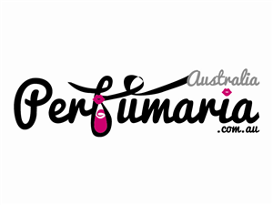 Logo Design by JY for this project | Design: #873152