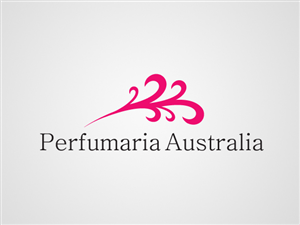 Logo Design by Jaroslaw for this project | Design: #871247