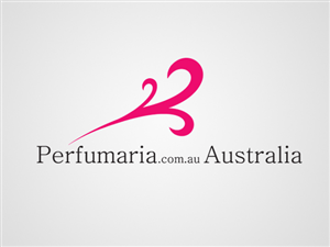 Logo Design by Jaroslaw for this project | Design: #871249