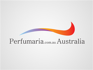 Logo Design by Jaroslaw for this project | Design: #871250