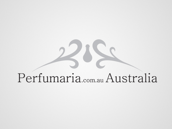 Logo Design by Jaroslaw for this project | Design #871251