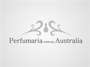 Logo Design by Jaroslaw for this project | Design: #871251