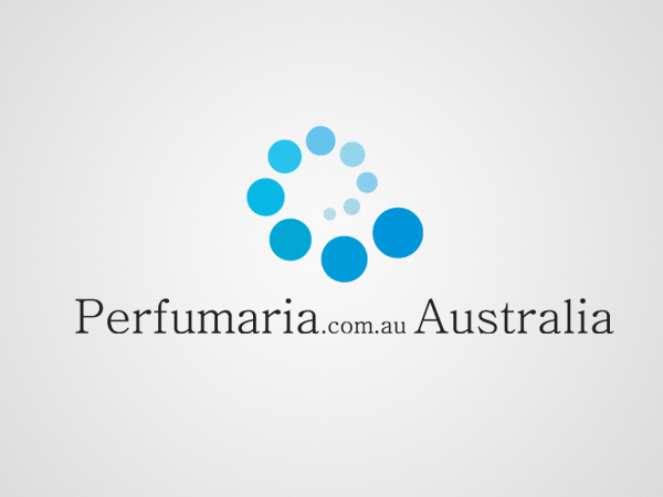 Logo Design by Jaroslaw for this project | Design #871253