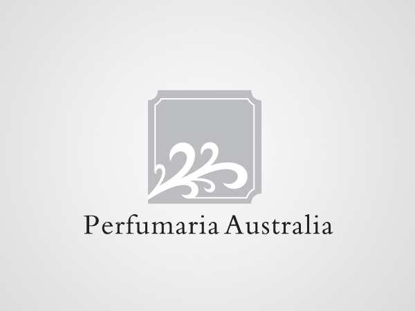 Logo Design by Jaroslaw for this project | Design #871254