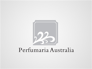 Logo Design by Jaroslaw for this project | Design: #871254
