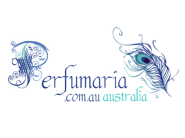 Logo Design by SonjaMH for this project | Design #875746