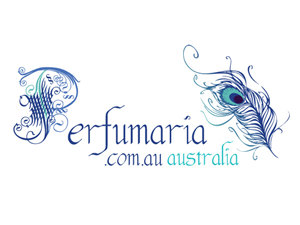 Logo Design by SonjaMH for this project | Design: #875746