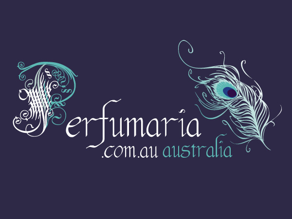 Logo Design by SonjaMH for this project | Design #875747