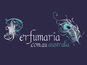 Logo Design by SonjaMH for this project | Design: #875747