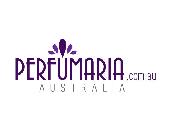 Logo Design by projektzoo for this project | Design #866076