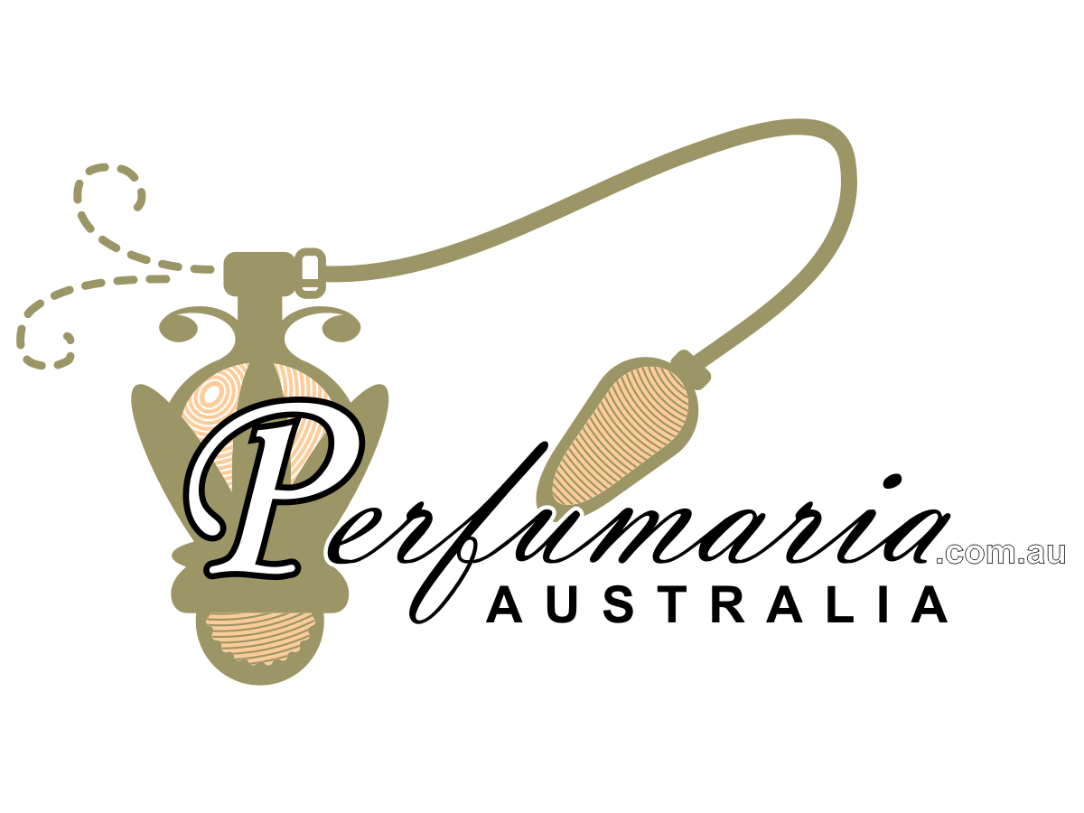 Diseño de Logo por Stephen M para este proyecto | Diseño #871265