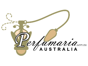 Logo Design by Stephen M for this project | Design: #871265