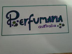 Diseño de Logo por Jackie Hendler para este proyecto | Diseño #905110