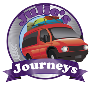 Design de Logo par JOSE ROSERO pour RusStuff Innovations | Design #3532815