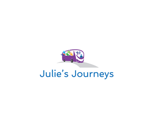 Logo Design by The Sign Works