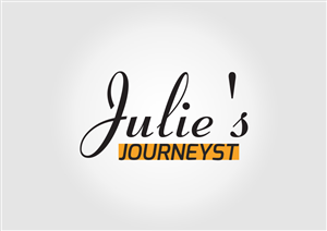 Logo Design by mmhbd