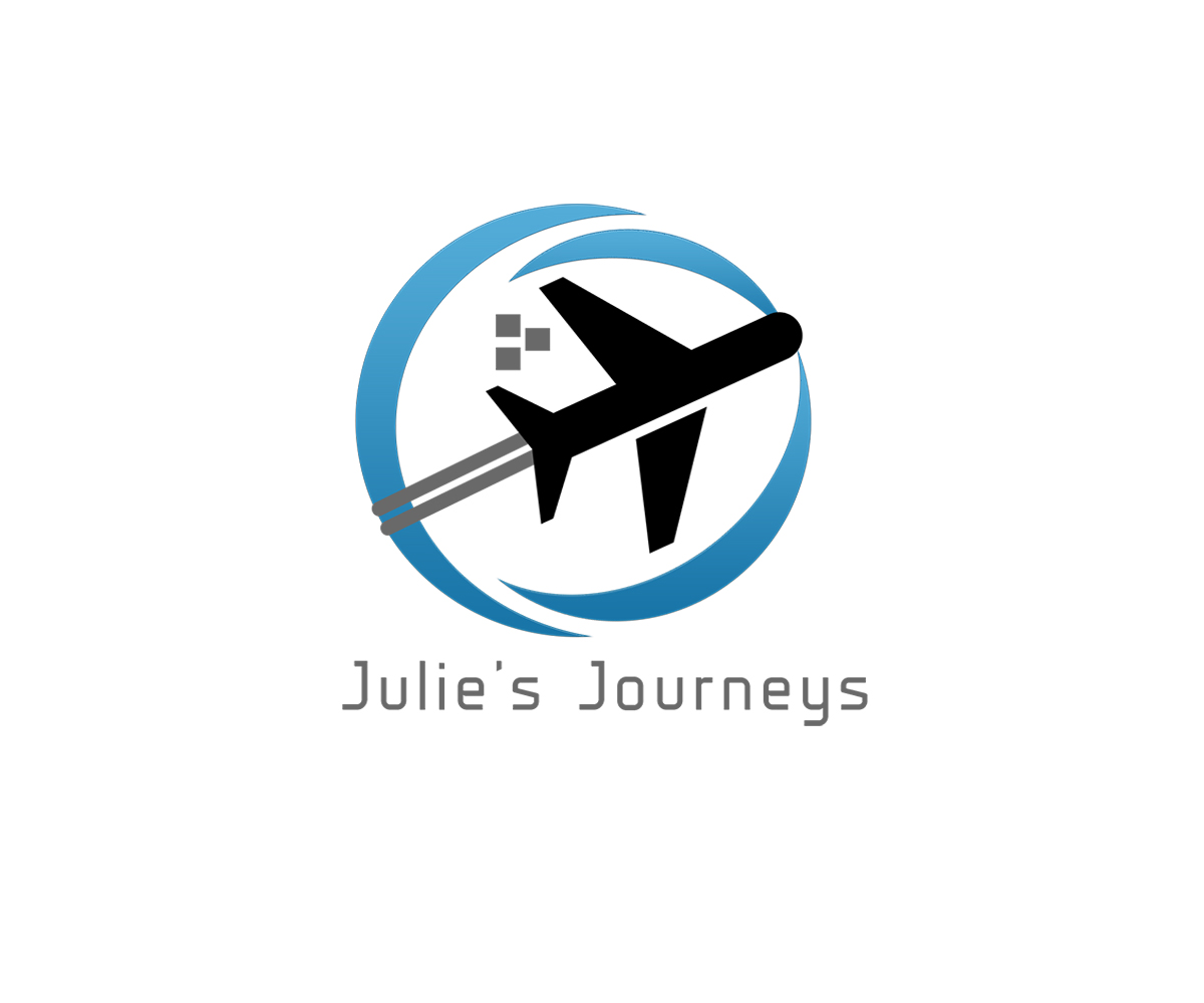 Logo Design by achrifanovic for RusStuff Innovations | Design #3540634
