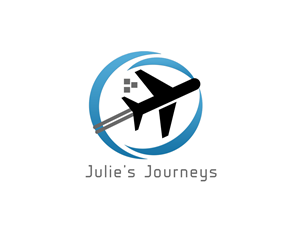 Design de Logo par achrifanovic pour RusStuff Innovations | Design #3540634