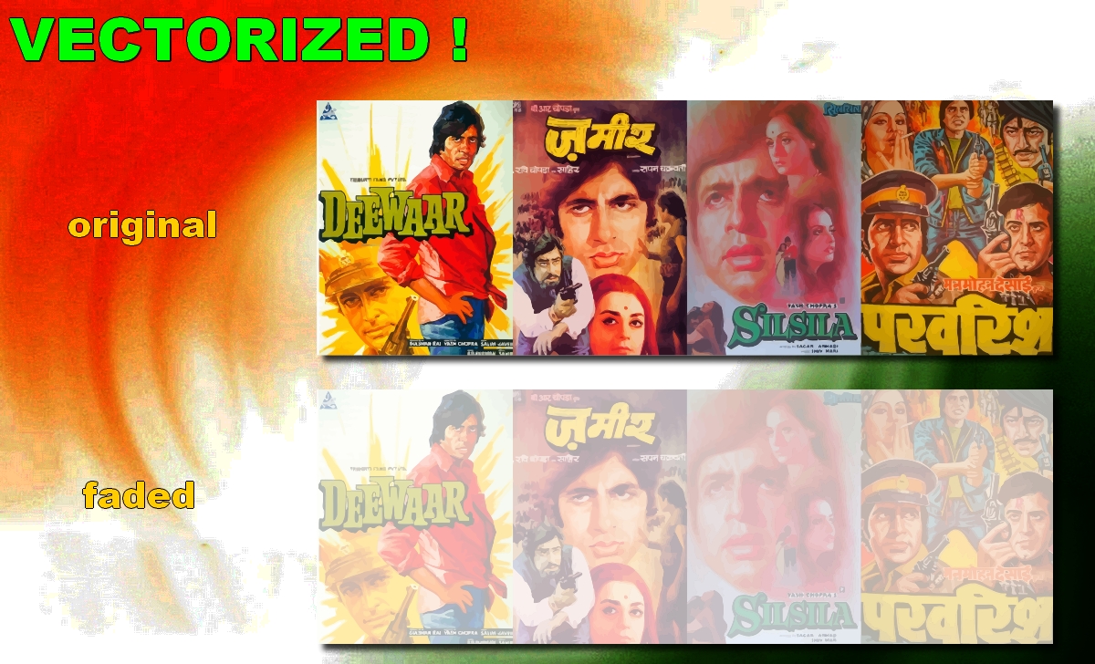 Poster Design by SeXtreme for this project | Design #3417882