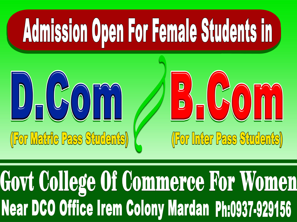 Diseño de Póster por Adiliqbal para este proyecto | Diseño #3416928