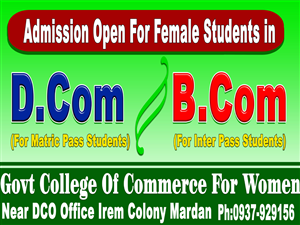 Poster Design by Adiliqbal