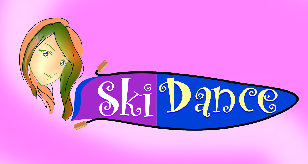 Diseño de Logo por Sajal Samaddar para este proyecto | Diseño #3747111