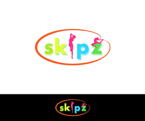 Logo Design by faridarum