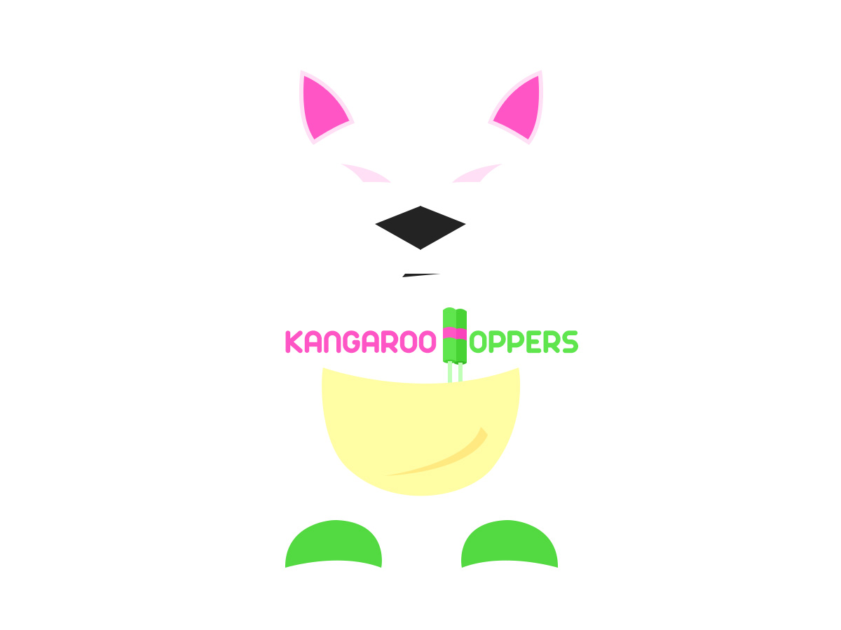 Logo Design by Crazy8Rex for this project | Design #3743651