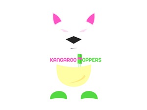 Logo Design by Crazy8Rex