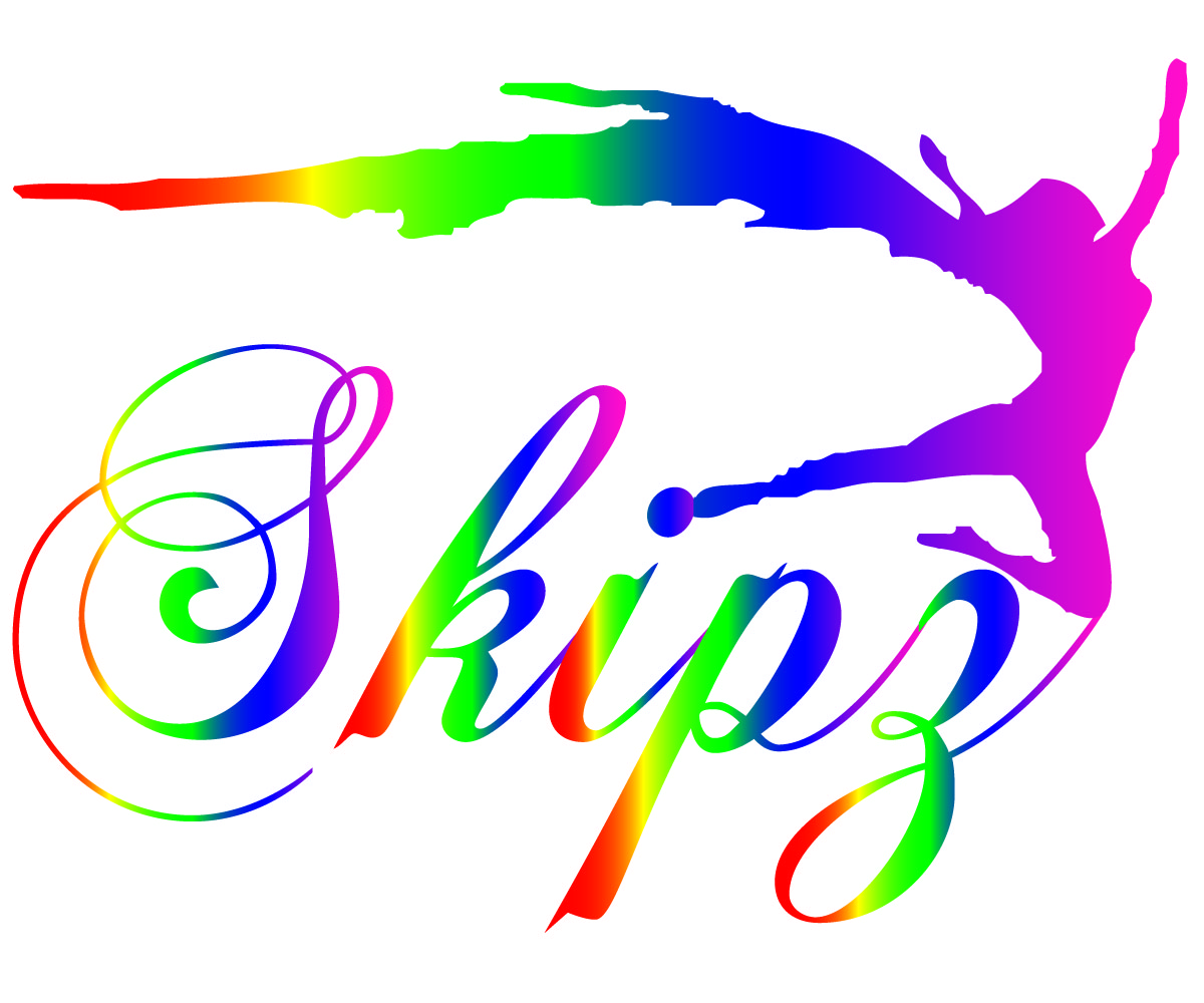 Logo Design by Art&tist for this project | Design #3756126