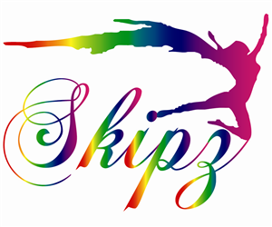 Logo Design by Art&tist