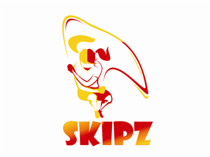 Logo Design by baroqueworks