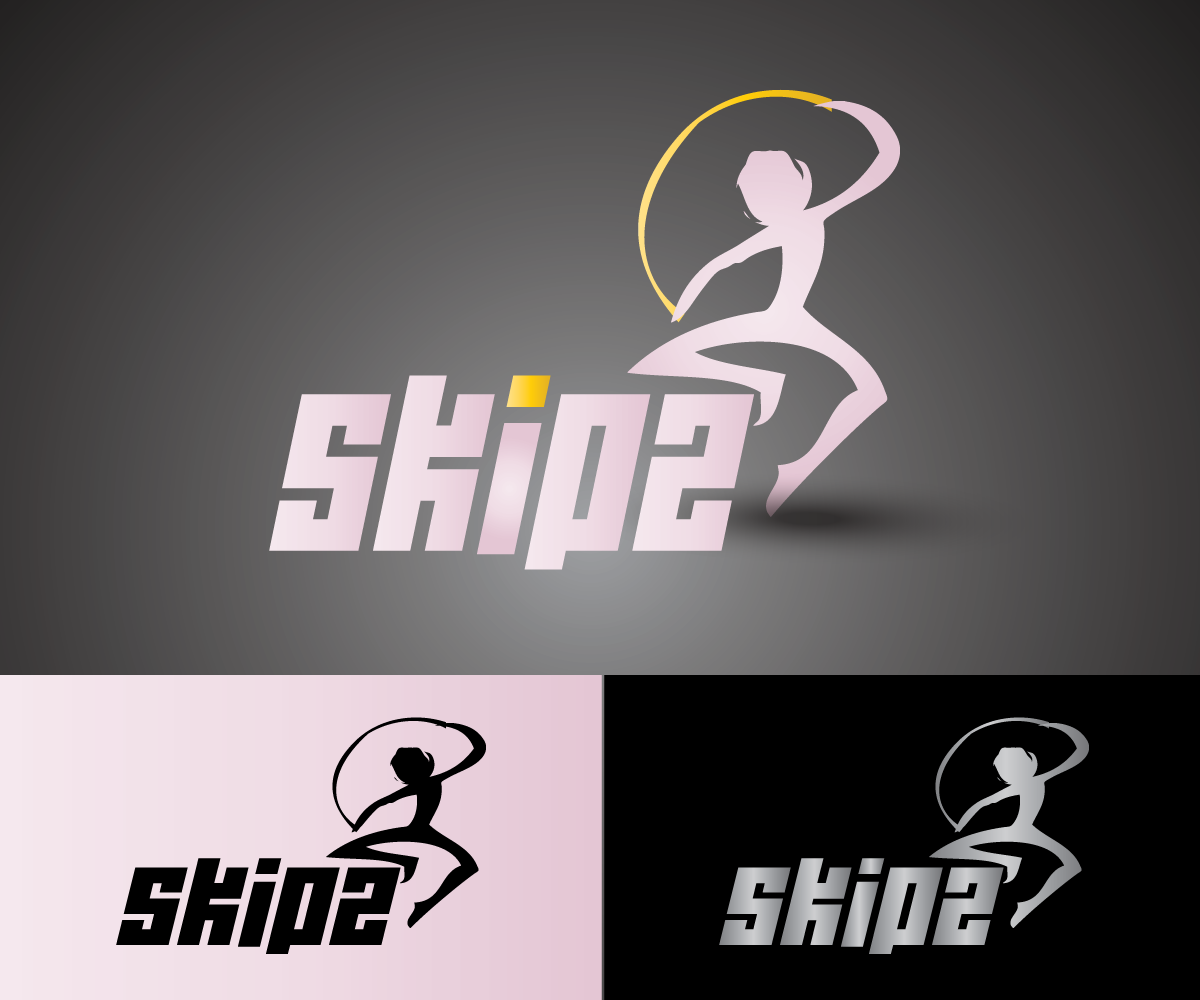 Logo Design by Dezign by Elite for this project | Design #3843255