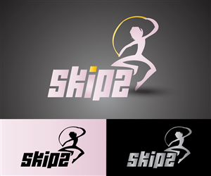 Logo Design by Dezign by Elite