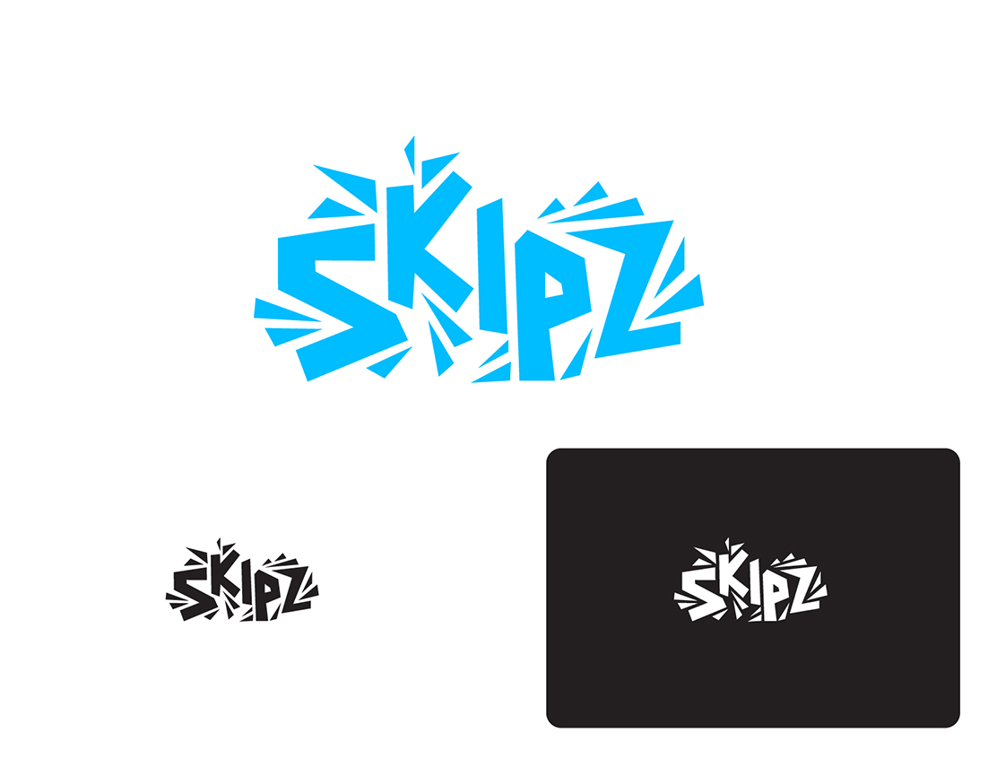 Logo Design by Jakub Czubak for this project | Design #3872827