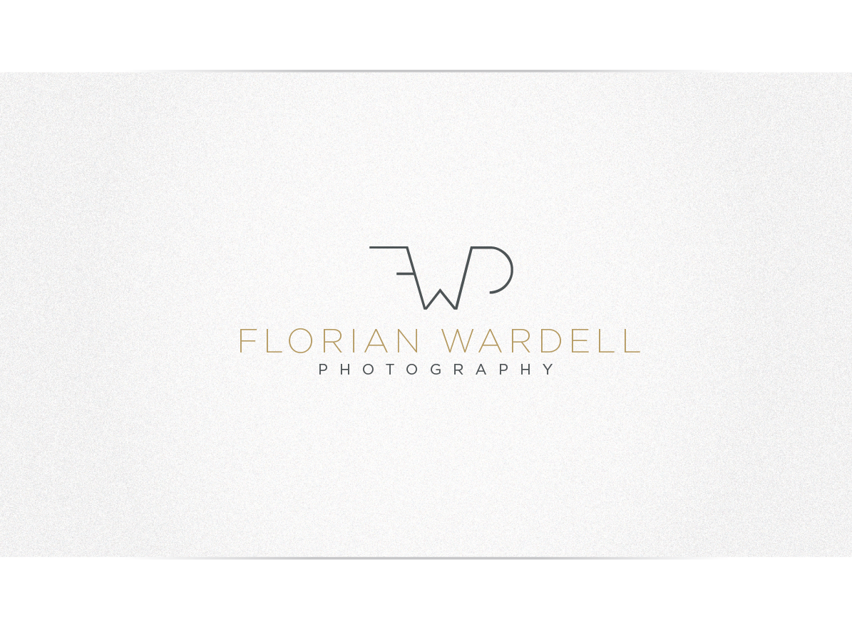 Logo Design by Cherry Pop Design for this project | Design #846769