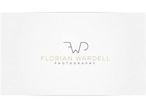 Logo Design by Cherry Pop Design for this project | Design #846769