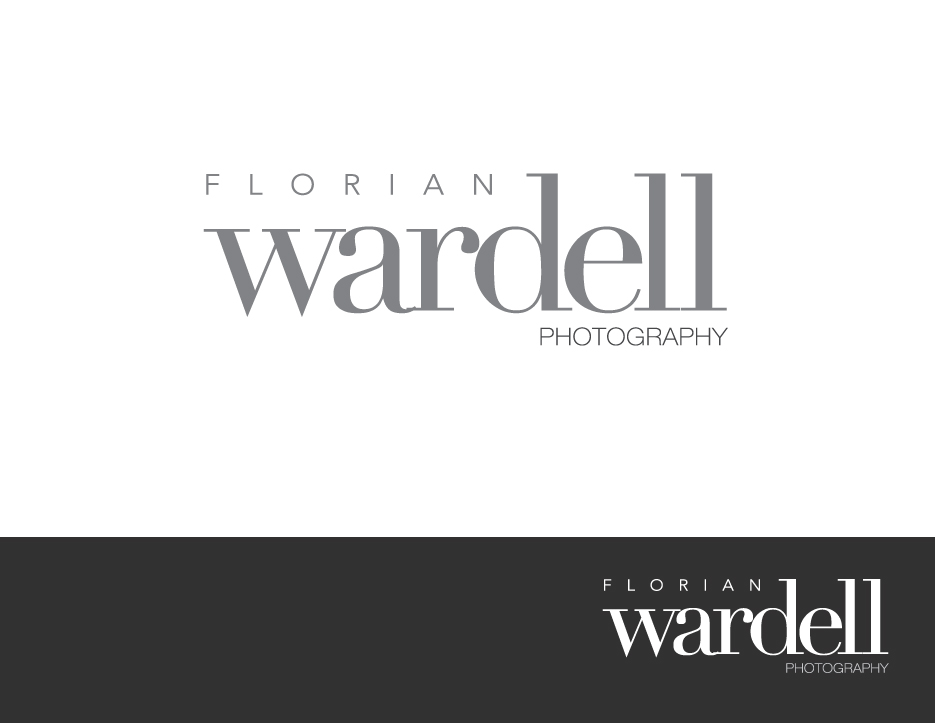 Logo Design by gvb design communications for this project | Design #847836