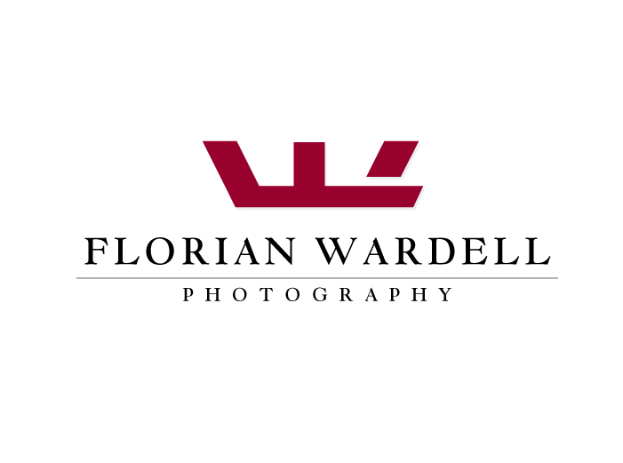 Logo Design by Glyphica Design Studio for this project | Design #848525