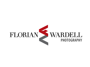 Logo Design by Glyphica Design Studio for this project | Design #848543