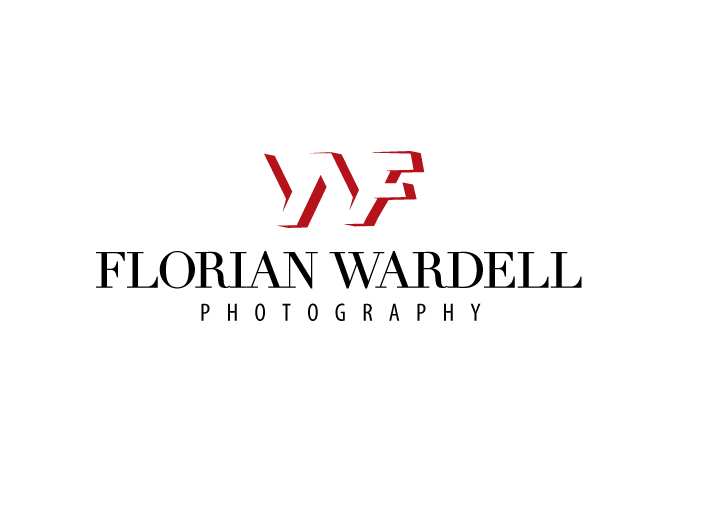 Logo Design by Glyphica Design Studio for this project | Design #848544