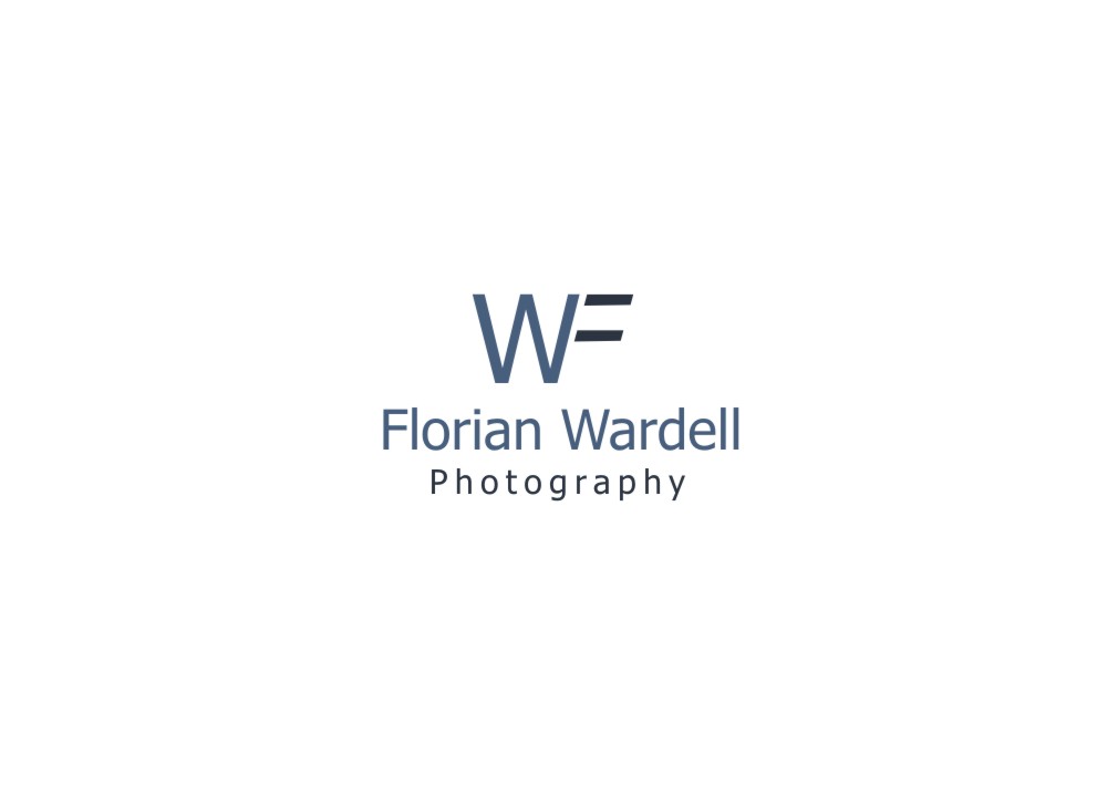 Logo Design by ddesign for this project | Design #844150