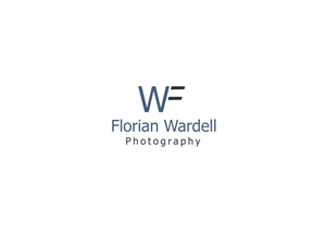 Logo Design by ddesign for this project | Design: #844150