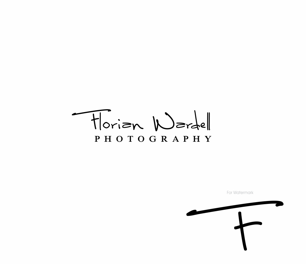 Logo Design by Atemolesky for this project | Design #853665