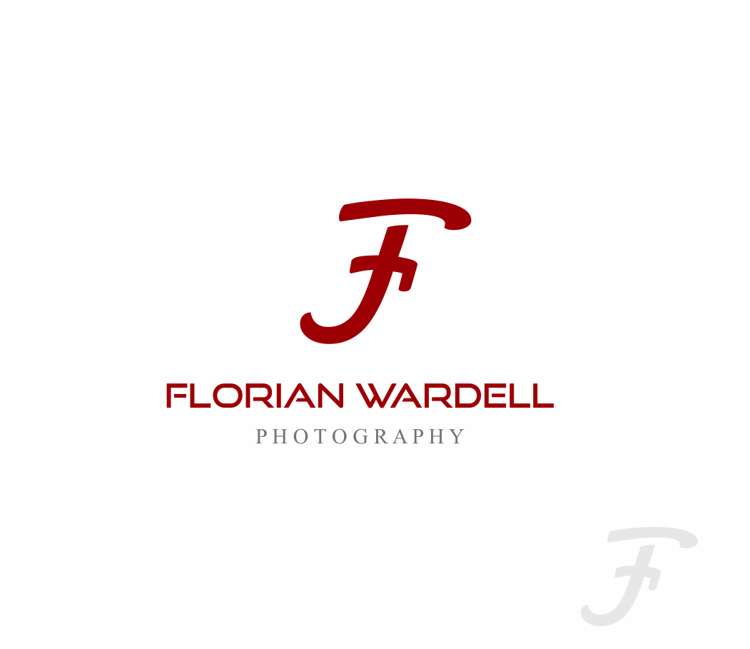 Logo-Design von Atemolesky für dieses Projekt | Design #853976