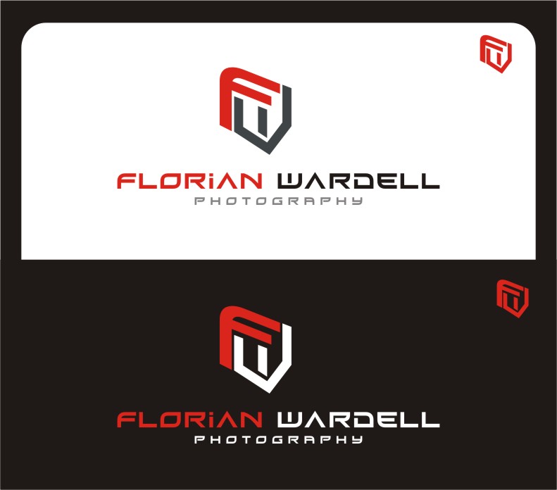Logo Design by lrbalaji for this project | Design #845850