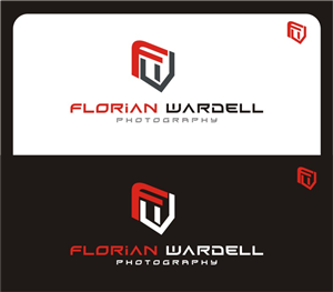 Logo Design by lrbalaji for this project | Design: #845850