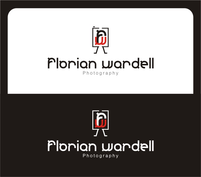 Logo Design by lrbalaji for this project | Design #845945