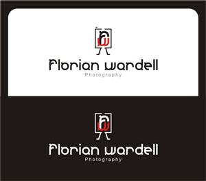 Logo Design by lrbalaji for this project | Design: #845945