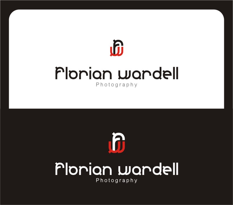 Logo Design by lrbalaji for this project | Design #845948